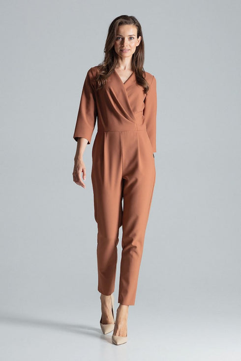 Suit model 135805